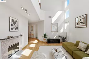 906 Vista Pointe Dr, San Ramon, CA 94582 - Photo 15