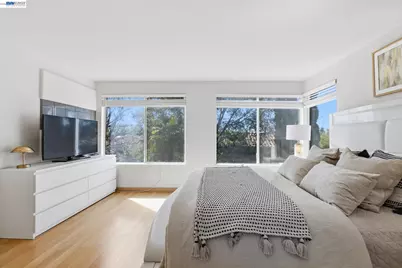 906 Vista Pointe Dr, San Ramon, CA 94582 - Photo 43