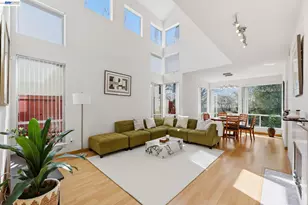 906 Vista Pointe Dr, San Ramon, CA 94582 - Photo 5