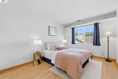 906 Vista Pointe Dr, San Ramon, CA 94582 - Photo 31