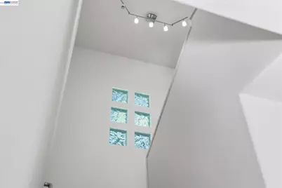 906 Vista Pointe Dr, San Ramon, CA 94582 - Photo 29