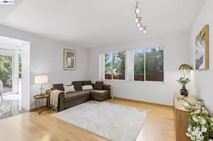 906 Vista Pointe Dr, San Ramon, CA 94582 - Photo 13