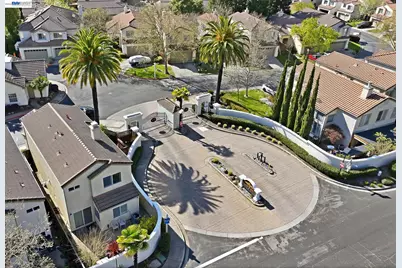 906 Vista Pointe Dr, San Ramon, CA 94582 - Photo 57