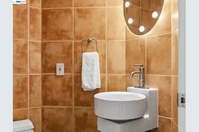 906 Vista Pointe Dr, San Ramon, CA 94582 - Photo 27