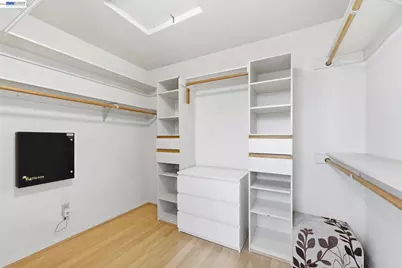 906 Vista Pointe Dr, San Ramon, CA 94582 - Photo 49