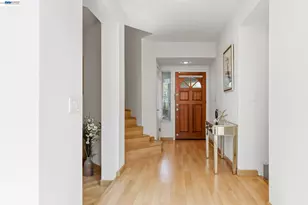 906 Vista Pointe Dr, San Ramon, CA 94582 - Photo 9