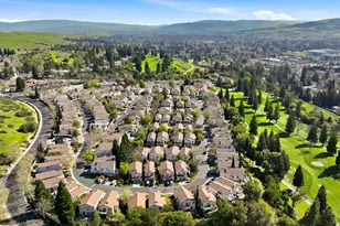 906 Vista Pointe Dr, San Ramon, CA 94582 - Photo 55