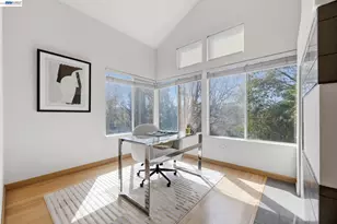 906 Vista Pointe Dr, San Ramon, CA 94582 - Photo 39