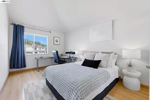 906 Vista Pointe Dr, San Ramon, CA 94582 - Photo 35