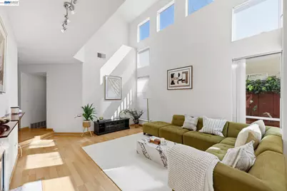 906 Vista Pointe Dr, San Ramon, CA 94582 - Photo 7