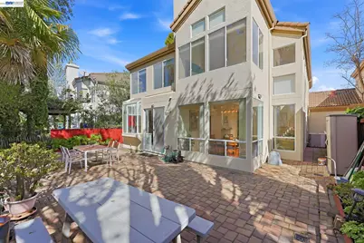 906 Vista Pointe Dr, San Ramon, CA 94582 - Photo 53