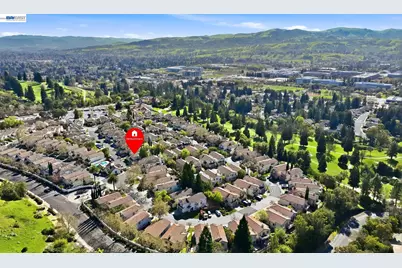 906 Vista Pointe Dr, San Ramon, CA 94582 - Photo 59