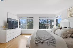 906 Vista Pointe Dr, San Ramon, CA 94582 - Photo 43