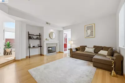 906 Vista Pointe Dr, San Ramon, CA 94582 - Photo 11