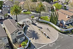 906 Vista Pointe Dr, San Ramon, CA 94582 - Photo 57