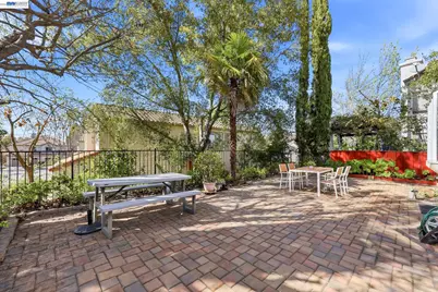 906 Vista Pointe Dr, San Ramon, CA 94582 - Photo 51