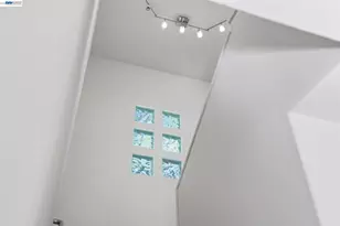 906 Vista Pointe Dr, San Ramon, CA 94582 - Photo 29