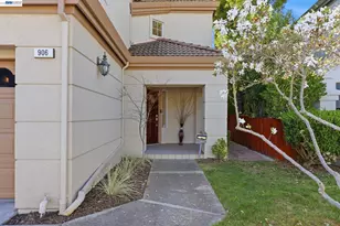 906 Vista Pointe Dr, San Ramon, CA 94582 - Photo 3