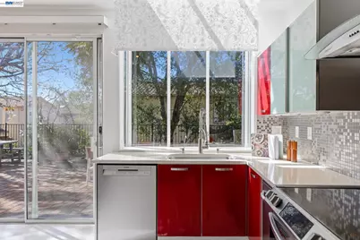 906 Vista Pointe Dr, San Ramon, CA 94582 - Photo 25