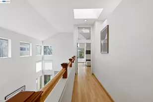 906 Vista Pointe Dr, San Ramon, CA 94582 - Photo 31