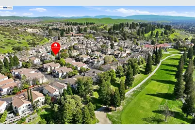906 Vista Pointe Dr, San Ramon, CA 94582 - Photo 59