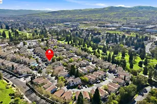 906 Vista Pointe Dr, San Ramon, CA 94582 - Photo 59