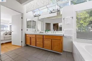 906 Vista Pointe Dr, San Ramon, CA 94582 - Photo 47