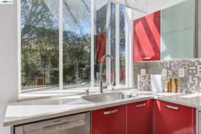 906 Vista Pointe Dr, San Ramon, CA 94582 - Photo 23