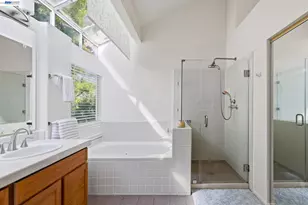 906 Vista Pointe Dr, San Ramon, CA 94582 - Photo 45