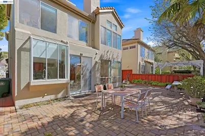 906 Vista Pointe Dr, San Ramon, CA 94582 - Photo 51