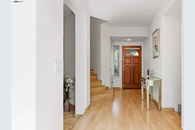 906 Vista Pointe Dr, San Ramon, CA 94582 - Photo 9