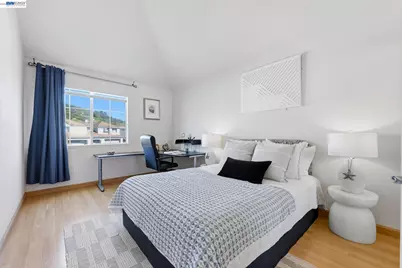 906 Vista Pointe Dr, San Ramon, CA 94582 - Photo 35