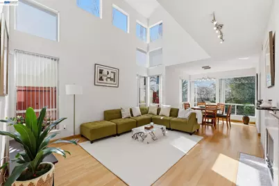 906 Vista Pointe Dr, San Ramon, CA 94582 - Photo 5