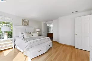 906 Vista Pointe Dr, San Ramon, CA 94582 - Photo 41