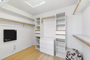 906 Vista Pointe Dr, San Ramon, CA 94582 - Photo 49