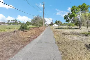 7770 Lone Tree Wy, Brentwood, CA 94513 - Photo 5