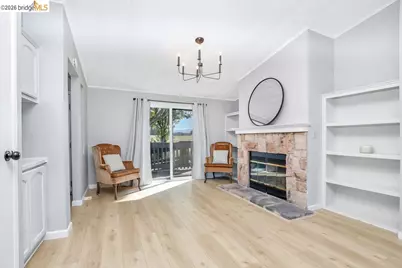 7770 Lone Tree Way, Brentwood, CA 94513 - Photo 19