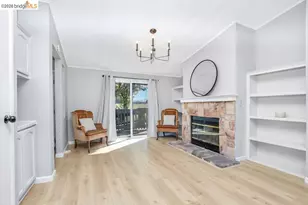 7770 Lone Tree Wy, Brentwood, CA 94513 - Photo 19