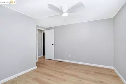 7770 Lone Tree Way, Brentwood, CA 94513 - Photo 27