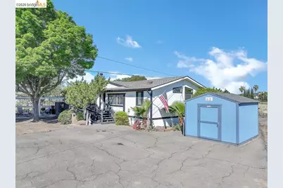 7770 Lone Tree Way, Brentwood, CA 94513 - Photo 7