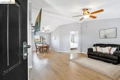 7770 Lone Tree Way, Brentwood, CA 94513 - Photo 9