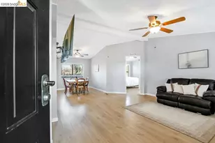 7770 Lone Tree Wy, Brentwood, CA 94513 - Photo 9