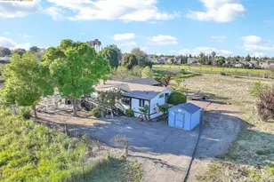 7770 Lone Tree Wy, Brentwood, CA 94513 - Photo 1