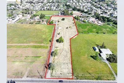 7770 Lone Tree Way, Brentwood, CA 94513 - Photo 3