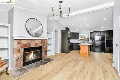 7770 Lone Tree Way, Brentwood, CA 94513 - Photo 21