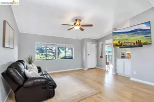 7770 Lone Tree Wy, Brentwood, CA 94513 - Photo 11