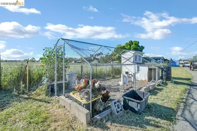 7770 Lone Tree Way, Brentwood, CA 94513 - Photo 39