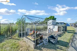 7770 Lone Tree Wy, Brentwood, CA 94513 - Photo 39