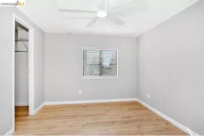 7770 Lone Tree Way, Brentwood, CA 94513 - Photo 29