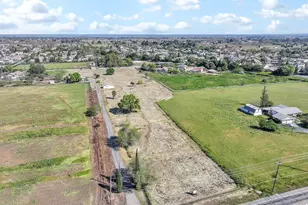 7770 Lone Tree Wy, Brentwood, CA 94513 - Photo 43